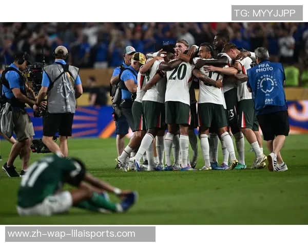 切尔西在世俱杯中表现出色成功晋级决赛期待与强敌争夺冠军荣耀