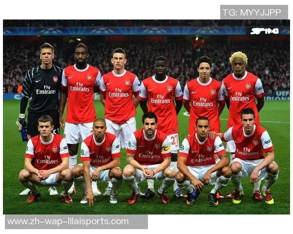 阿森纳以九千万欧元引进意甲锋线新星豪华三叉戟组合即将成型