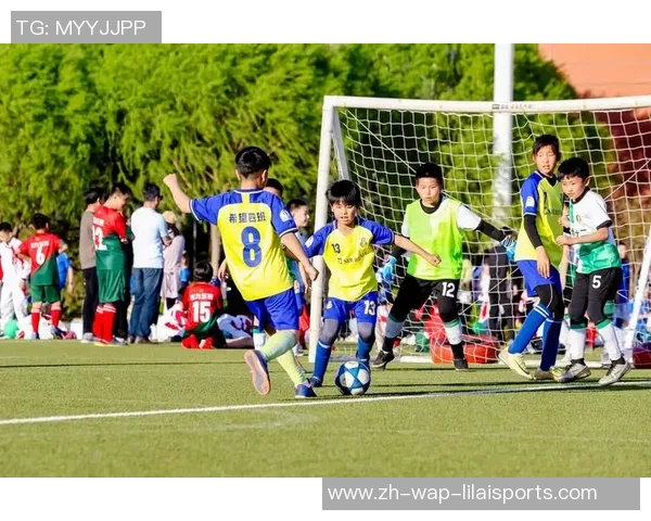 沙佩科恩斯迎战防御与正义期待一场精彩的足球对决与激情碰撞