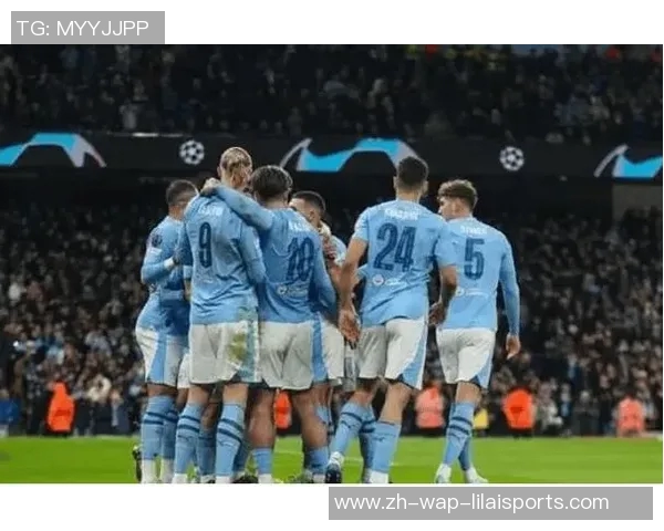 物利浦与切尔西的精彩对决揭示英超新赛季的竞争格局与球队实力较量