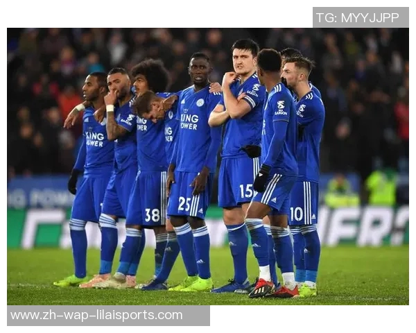 莱切斯特城主场迎战西布朗维奇争夺英冠积分榜关键战役