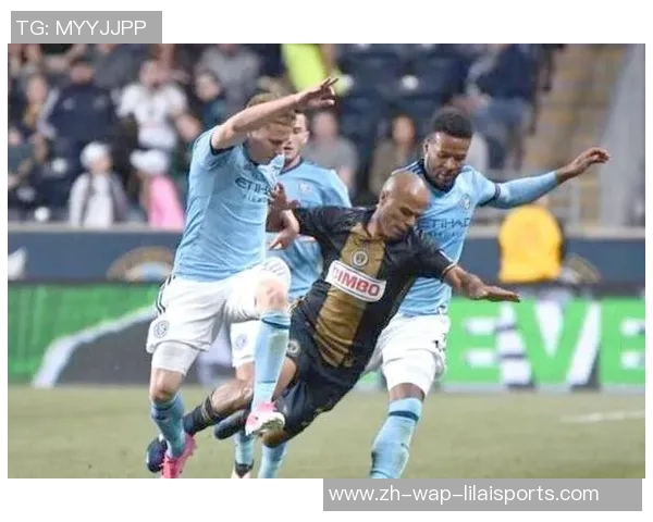 费城联合迎战新英格兰争夺美职联季后赛资格的关键之战