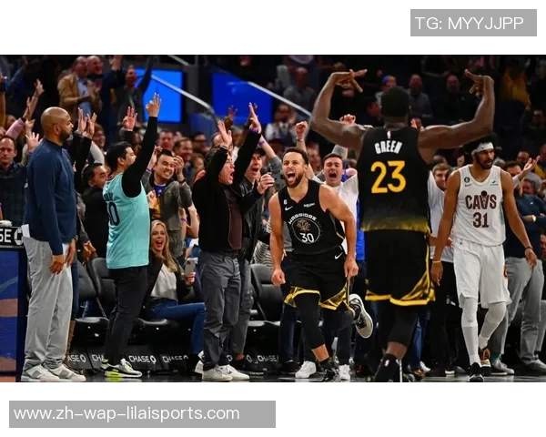 马刺与快船激战正酣NBA赛场精彩对决引发球迷热议