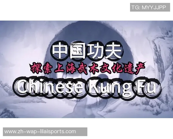 中国功夫与职业泰拳的较量探讨传统与现代武术的魅力与实战价值