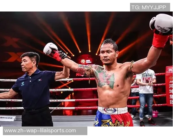 张开印与雅桑克莱巅峰对决谁将成为搏击界的新王者