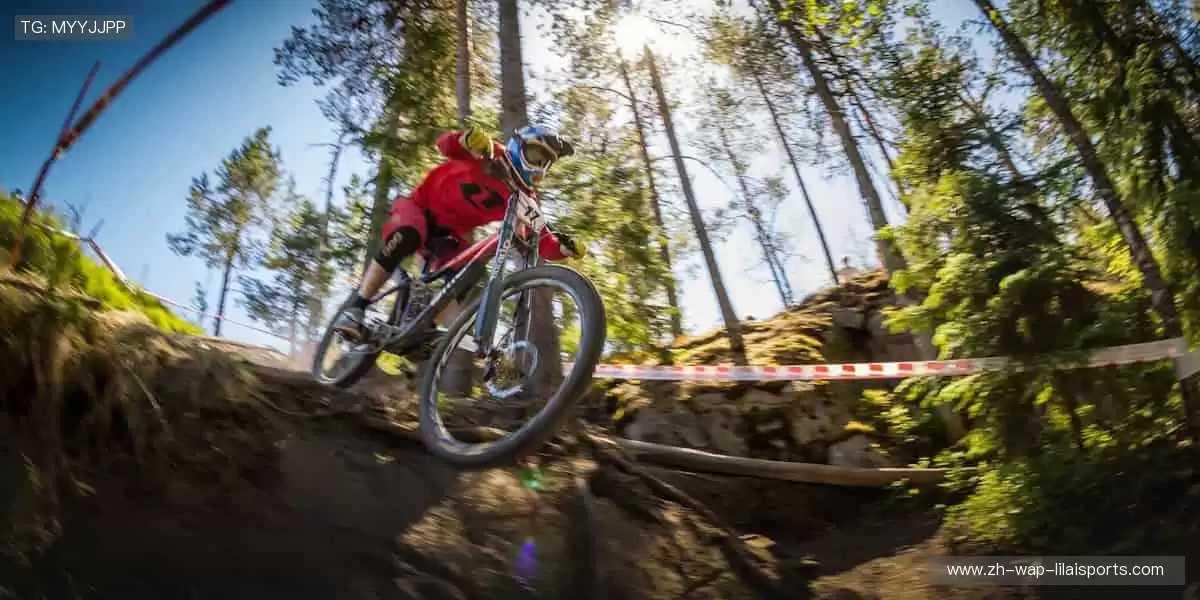 高清直播，身临其境！🎥🌍